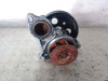 BOMBA AGUA Hyundai IX35 (EL/LM) 