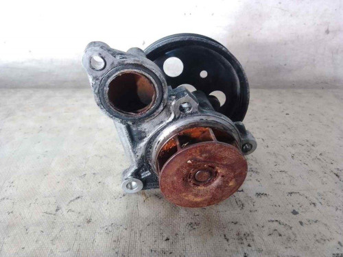 BOMBA AGUA Hyundai IX35 (EL/LM) 