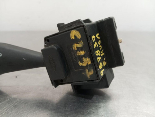  MANDO INTERMITENTES, FORD, KUGA (CBV) 