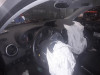  AUDI A1 (8X1) 