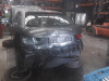  AUDI A1 (8X1) 