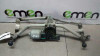  MOTOR LIMPIA DELANTERO PEUGEOT 207 
