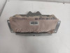  AIRBAG DELANTERO DERECHO CITROEN C4 PICASSO 