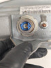  AIRBAG DELANTERO DERECHO CITROEN C4 PICASSO 