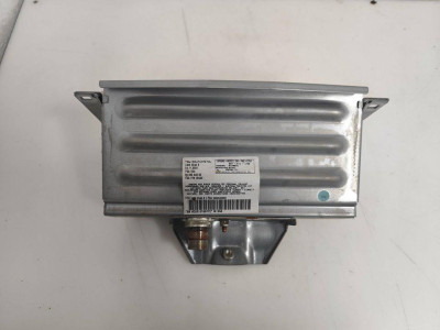 AIRBAG DELANTERO DERECHO, CITROEN, C4 PICASSO