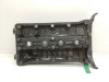  TAPA BALANCINES CHEVROLET KALOS 