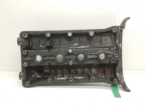  TAPA BALANCINES CHEVROLET KALOS 