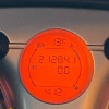 NISSAN QASHQAI (J10) 