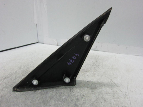  NO IDENTIFICADO FORD FOCUS SPORTBREAK (CB8) 