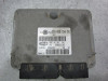 CENTRALITA MOTOR UCE Volkswagen GOLF IV BERLINA (1J1)(10.1997) 