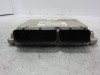 CENTRALITA MOTOR UCE Volkswagen GOLF IV BERLINA (1J1)(10.1997) 