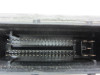 CENTRALITA MOTOR UCE Volkswagen GOLF IV BERLINA (1J1)(10.1997) 