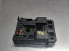  CAJA RELES / FUSIBLES Peugeot 307 BERLINA (S2) 