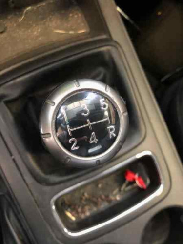 KIA SORENTO (BL) de segunda mano