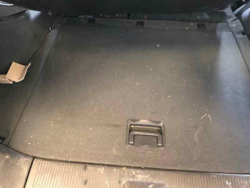 KIA SORENTO (BL) de segunda mano