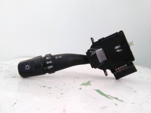 MANDO LUCES Hyundai ACCENT (X3) 