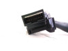 MANDO LUCES Hyundai ACCENT (X3) 