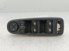 MANDO ELEVALUNAS DELANTERO IZQUIERDO Citroen GRAND C4 PICASSO 