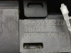 MANDO ELEVALUNAS DELANTERO IZQUIERDO Citroen GRAND C4 PICASSO 