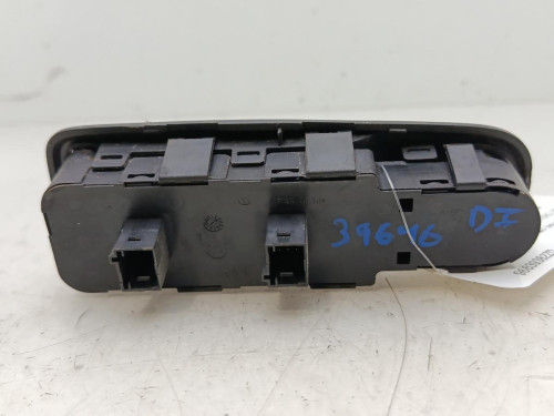 MANDO ELEVALUNAS DELANTERO IZQUIERDO Citroen GRAND C4 PICASSO 
