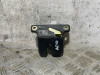 CERRADURA MALETERO / PORTON 