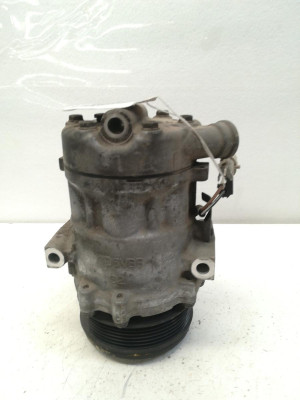 COMPRESOR AIRE ACONDICIONADO, OPEL, CORSA C