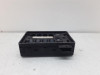 MODULO ELECTRONICO BMW SERIE 3 COUPE (E46) 