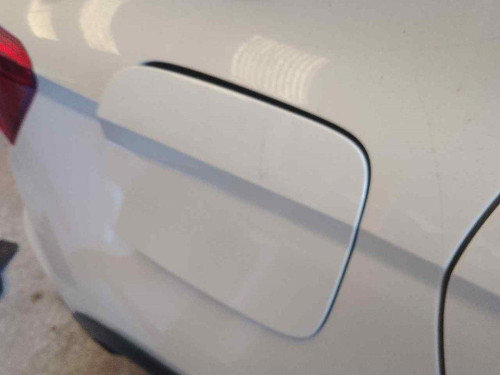 TAPA EXTERIOR COMBUSTIBLE Seat ARONA (KJ) 
