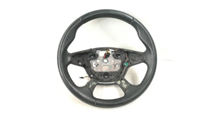 VOLANTE, FORD, C-MAX (CB7)