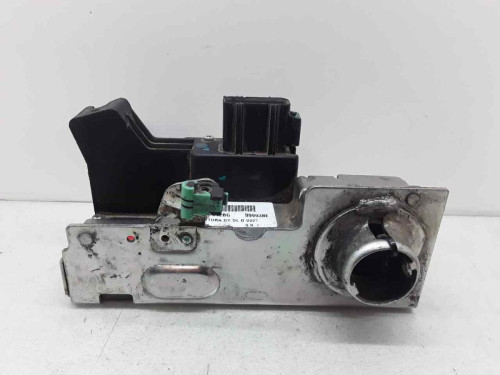 CERRADURA PUERTA DELANTERA DERECHA Ford TOURNEO CONNECT (TC7) 