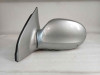 RETROVISOR IZQUIERDO KIA CARNIVAL II (FL) 