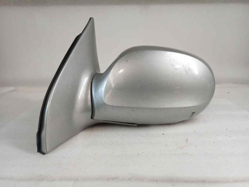  RETROVISOR IZQUIERDO KIA CARNIVAL II (FL) 