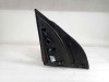  RETROVISOR IZQUIERDO KIA CARNIVAL II (FL) 