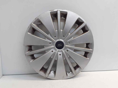 TAPACUBOS, FORD, FOCUS BERLINA (CB8)