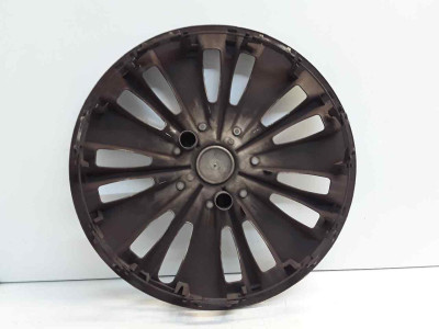 TAPACUBOS, FORD, FOCUS BERLINA (CB8)