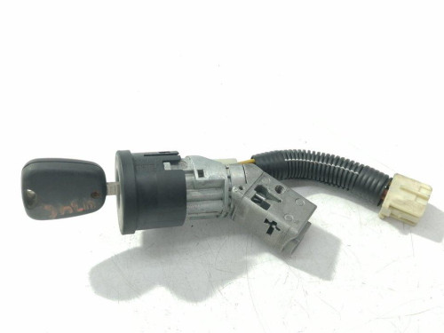  CONMUTADOR DE ARRANQUE, CITROEN, C1 