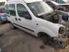  RENAULT KANGOO I (F/KC0) 