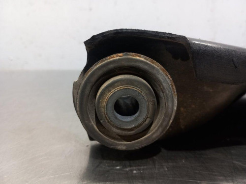  BRAZO SUSPENSION INFERIOR DELANTERO DERECHO DACIA DOKKER 
