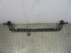  MOLDURAS TRASERAS VOLKSWAGEN EOS (1F7)(2006) 