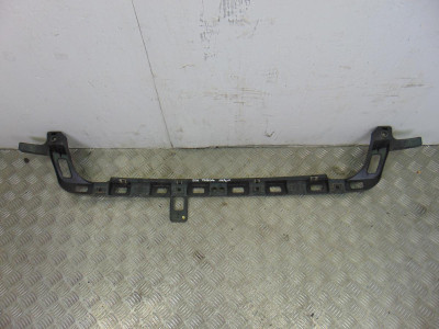 MOLDURAS TRASERAS, VOLKSWAGEN, EOS (1F7)(2006)