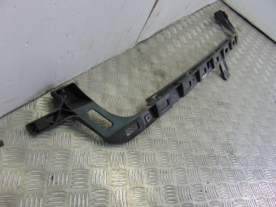 MOLDURAS TRASERAS, VOLKSWAGEN, EOS (1F7)(2006)
