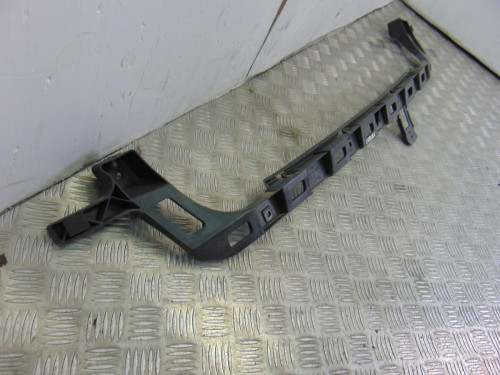  MOLDURAS TRASERAS VOLKSWAGEN EOS (1F7)(2006) 