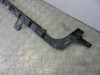  MOLDURAS TRASERAS VOLKSWAGEN EOS (1F7)(2006) 