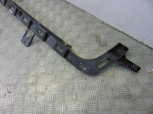  MOLDURAS TRASERAS VOLKSWAGEN EOS (1F7)(2006) 