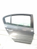  PUERTA TRASERA DERECHA VOLKSWAGEN PASSAT BERLINA (3C2) 