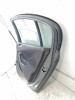  PUERTA TRASERA DERECHA VOLKSWAGEN PASSAT BERLINA (3C2) 