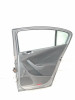  PUERTA TRASERA DERECHA VOLKSWAGEN PASSAT BERLINA (3C2) 