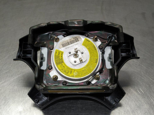  AIRBAG DELANTERO IZQUIERDO 