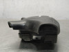  AIRBAG DELANTERO IZQUIERDO 