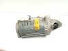  MOTOR ARRANQUE Opel MERIVA 